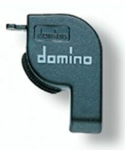 tapa-de-acelerador-trial-domino-0637-02-744