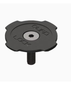 tapa-de-cabezal-quad-lock-360
