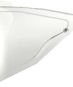 tapa-de-caja-de-filtro-polisport-transparente-ktm-sx-sx-f