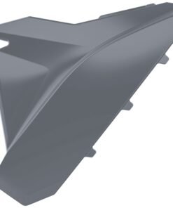 tapa-de-caja-filtro-de-aire-polisport-beta-rr