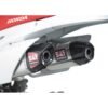tapa-de-carbono-yoshimura-rs-9-lado-derecho