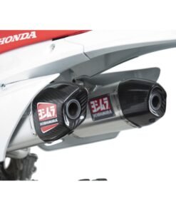 tapa-de-carbono-yoshimura-rs-9-lado-derecho