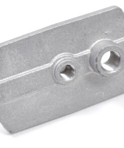 tapa-de-carburador-mikuni-tm36-38