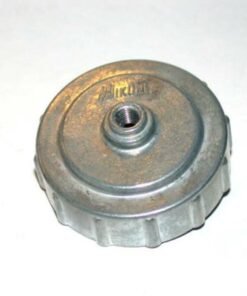tapa-de-carburador-mikuni-vm30-standard-32-34