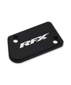 tapa-de-depósito-de-freno-delantero-rfx-pro-azul