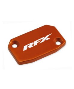 tapa-de-depósito-de-freno-delantero-y-embrague-rfx-pro-negro-bl52-cl53-no-h-start