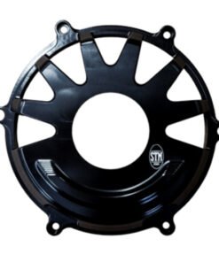 tapa-de-embrague-en-seco-stm-panigale-v4-ranurado