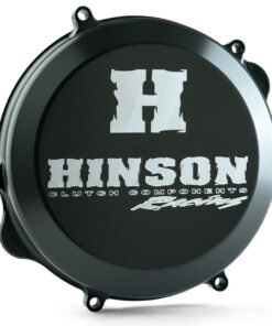tapa-de-embrague-hinson-kawasaki-crf450x-03-06