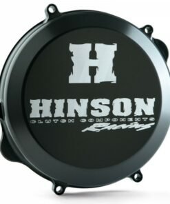 tapa-de-embrague-hinson-ktm