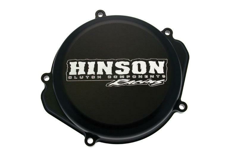 tapa-de-embrague-hinson-sx-f250-2006-08 tapa-de-embrague-hinson-sx-f250-2006-08