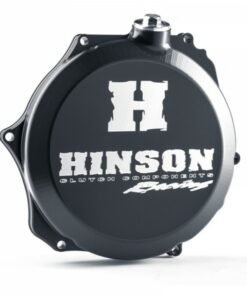 tapa-de-embrague-hinson-sxf350-2011