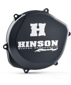 tapa-de-embrague-hinson-yamaha-crf450