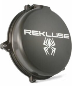 tapa-de-embrague-rekluse