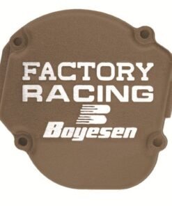 tapa-de-encendido-boyesen-factory-racing-magnesio-honda-cr250r
