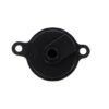 tapa-de-filtro-de-aceite-twin-air-honda-crf-250-r