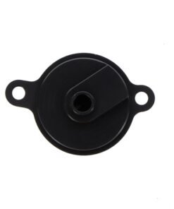 tapa-de-filtro-de-aceite-twin-air-honda-crf-250-r