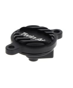 tapa-de-filtro-de-aceite-twin-air-honda-crf-450-r-rx