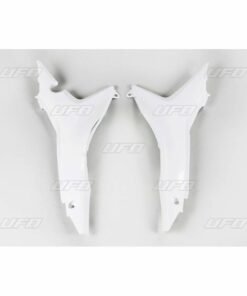 reten tapa-de-filtro-de-aire-ufo-honda-blanco-ho04658-041