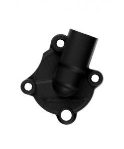 reten tapa-de-la-bomba-de-agua-polisport-honda-crf250r