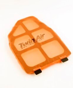tapa-de-lavado-filtro-de-aire-twin-air-160150