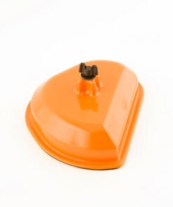 tapa-de-lavado-filtro-de-aire-twin-air-honda-160067