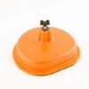tapa-de-lavado-filtro-de-aire-twin-air-honda-160102