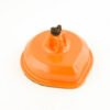 tapa-de-lavado-filtro-de-aire-twin-air-husqvarna-160085