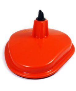 tapa-de-lavado-filtro-de-aire-twin-air-kawasaki-160111