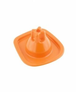 tapa-de-lavado-filtro-de-aire-twin-air-ktm-160095