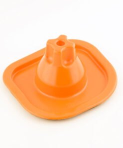 tapa-de-lavado-filtro-de-aire-twin-air-ktm-160097