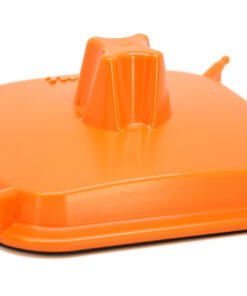 tapa-de-lavado-filtro-de-aire-twin-air-ktm-husqvarna-160117