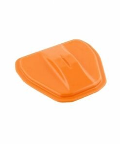 tapa-de-lavado-filtro-de-aire-twin-air-yamaha-160104