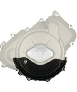 tapa-del-alternador-stm-negro-ducati-panigale-v4