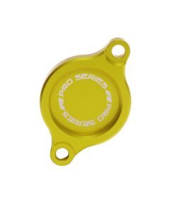 tapa-del-filtro-de-aceite-rfx-pro-amarillo-suzuki-rmz250-450