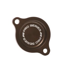 tapa-del-filtro-de-aceite-rfx-pro-anodizado-duro-honda-crf250