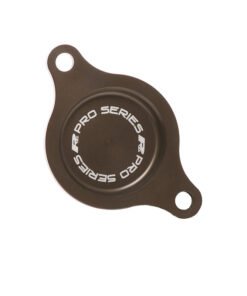 tapa-del-filtro-de-aceite-rfx-pro-anodizado-duro-honda-crf450