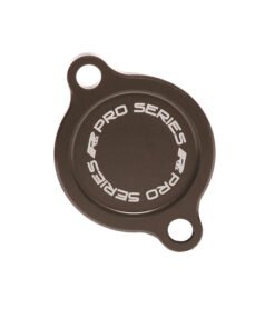 tapa-del-filtro-de-aceite-rfx-pro-anodizado-duro-kawasaki-kxf250