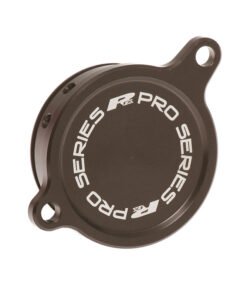tapa-del-filtro-de-aceite-rfx-pro-anodizado-duro-kawasaki-kxf450