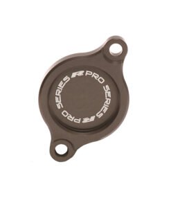 tapa-del-filtro-de-aceite-rfx-pro-anodizado-duro-suzuki-rmz250-450
