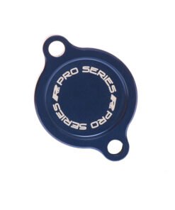 tapa-del-filtro-de-aceite-rfx-pro-azul