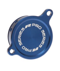 tapa-del-filtro-de-aceite-rfx-pro-azul-kawasaki-kxf450