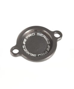 tapa-del-filtro-de-aceite-rfx-pro-gris-mineral