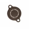 tapa-del-filtro-de-aceite-rfx-pro-gris-mineral-honda-crf250-450-450x