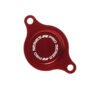 tapa-del-filtro-de-aceite-rfx-pro-rojo-honda-crf450