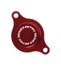 tapa-del-filtro-de-aceite-rfx-pro-rojo-honda-crf450