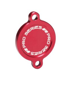tapa-del-filtro-de-aceite-rfx-pro-rojo-kawasaki-kxf450