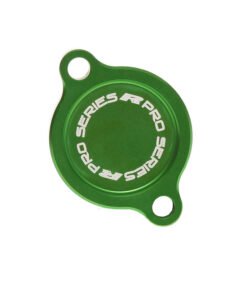 tapa-del-filtro-de-aceite-rfx-pro-verde-kawasaki-kxf250