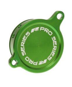 tapa-del-filtro-de-aceite-rfx-pro-verde-kawasaki-kxf450