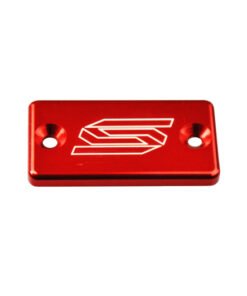 tapa-depósito-liquido-de-frenos-scar-rojo