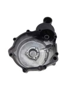 ACEITE REPSOL 5W-40 4T FULL SINTENTICO
